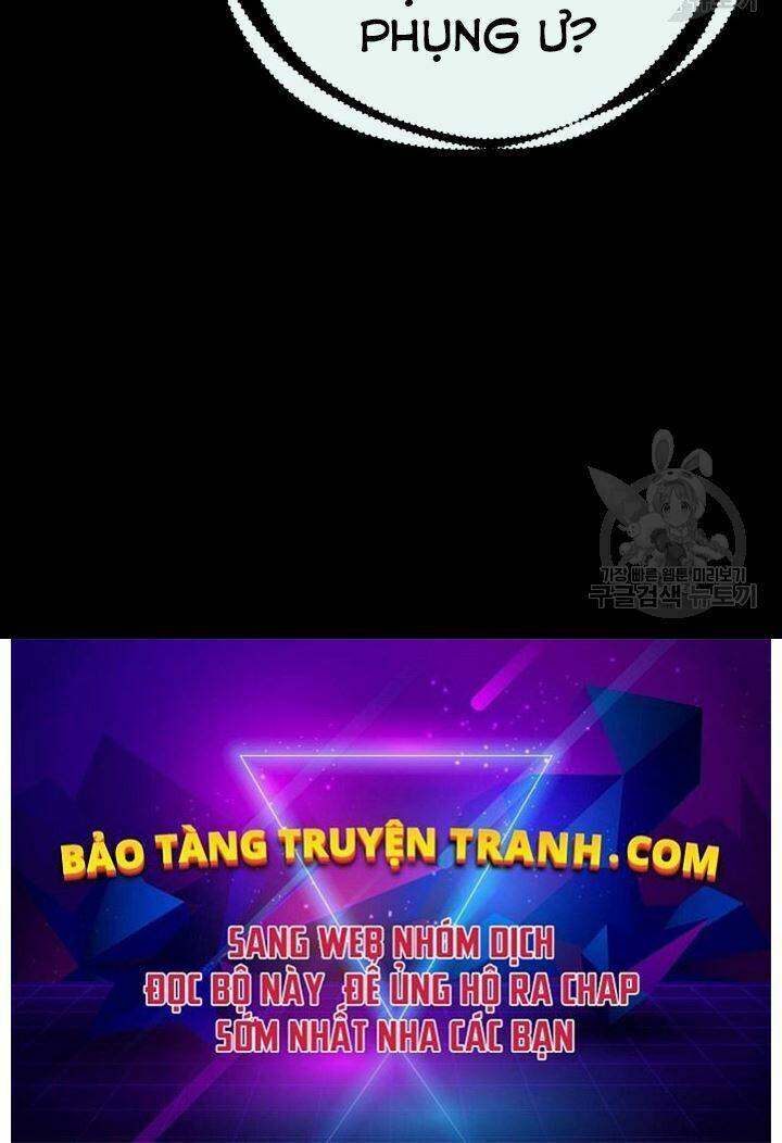 Chương 106 - Trang 182