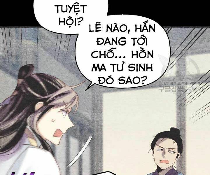 Chương 106 - Trang 24