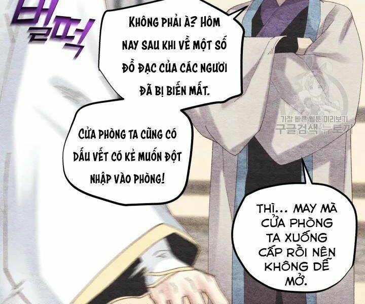 Chương 106 - Trang 25