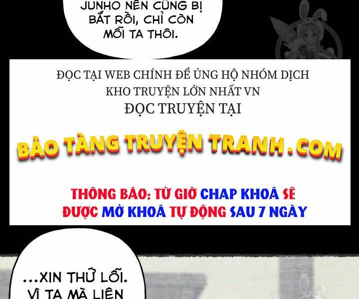 Chương 106 - Trang 27