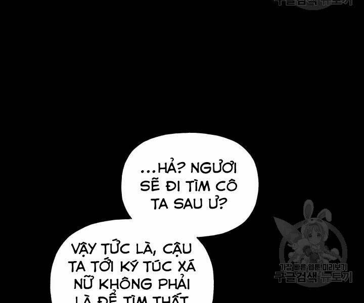 Chương 106 - Trang 30