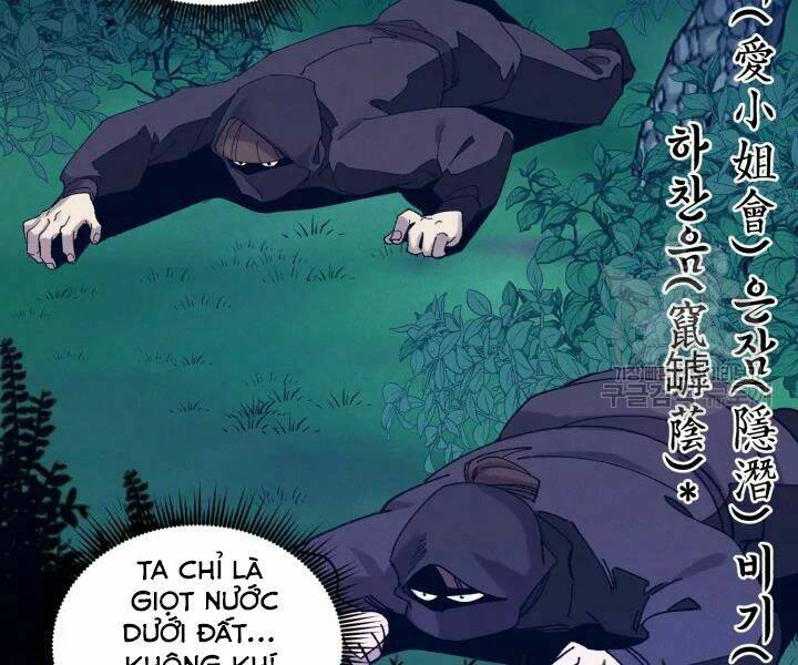 Chương 106 - Trang 4