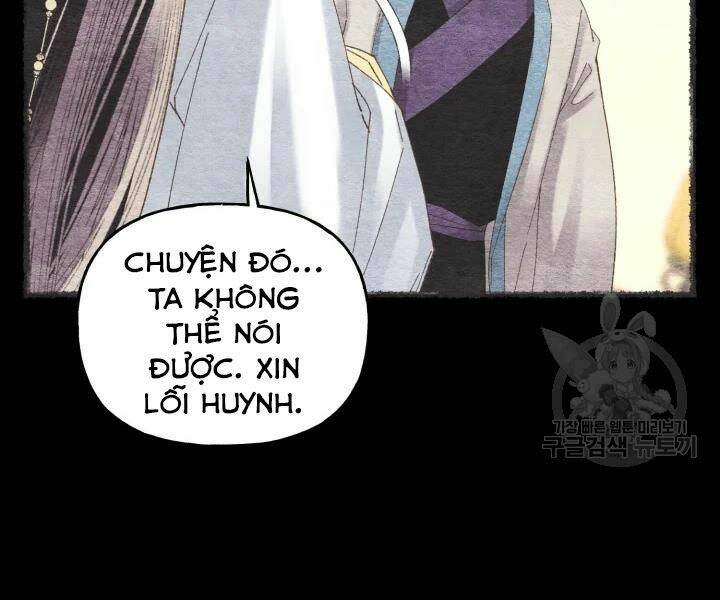 Chương 106 - Trang 32