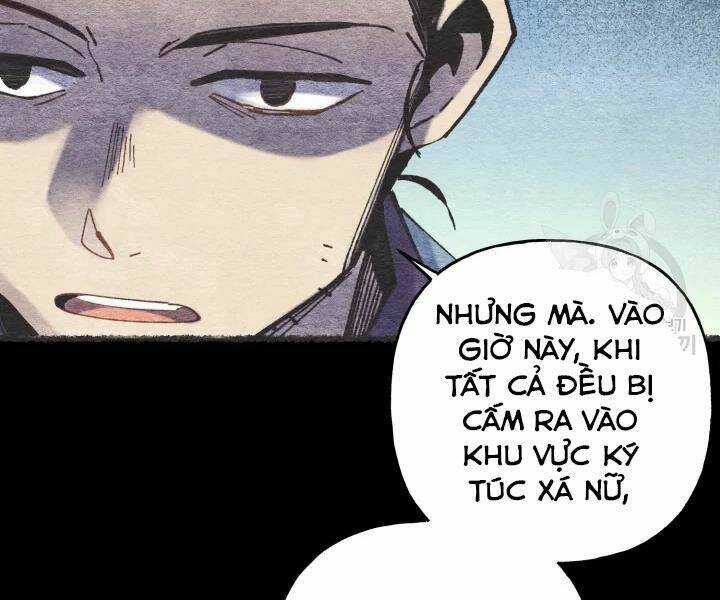 Chương 106 - Trang 34