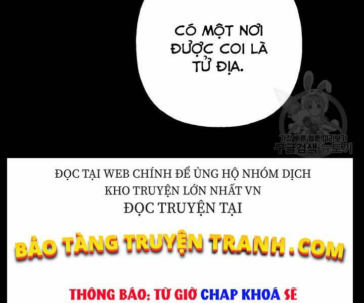 Chương 106 - Trang 35