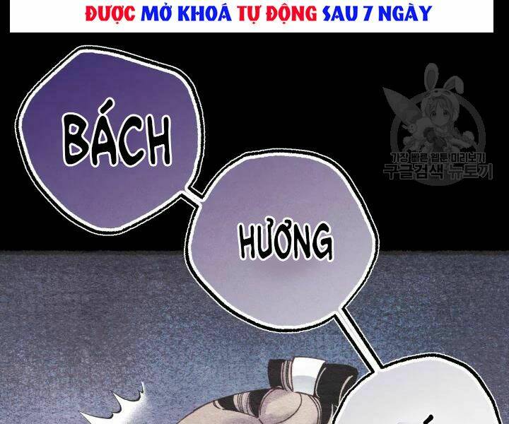 Chương 106 - Trang 36