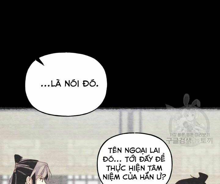 Chương 106 - Trang 40