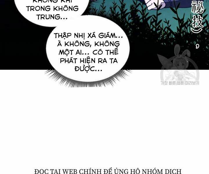 Chương 106 - Trang 5