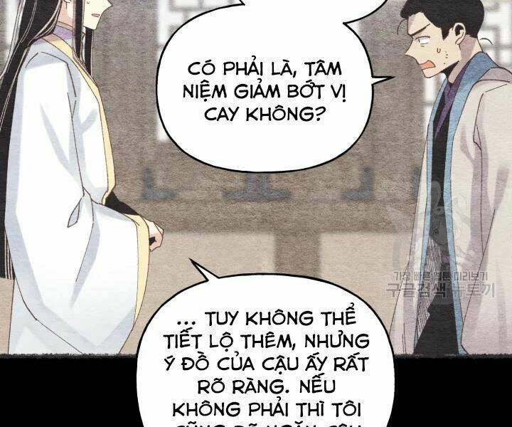 Chương 106 - Trang 41