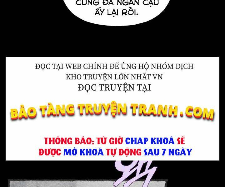 Chương 106 - Trang 42