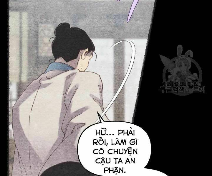 Chương 106 - Trang 43