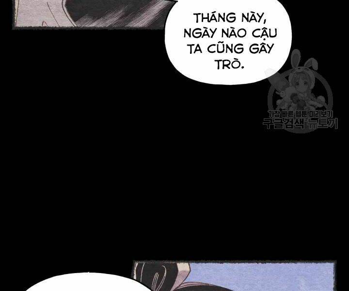 Chương 106 - Trang 44