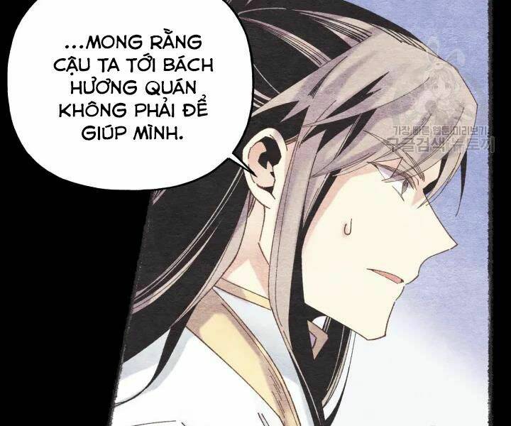 Chương 106 - Trang 45