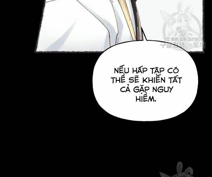 Chương 106 - Trang 46