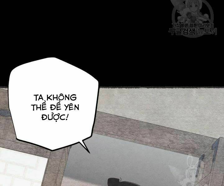 Chương 106 - Trang 47