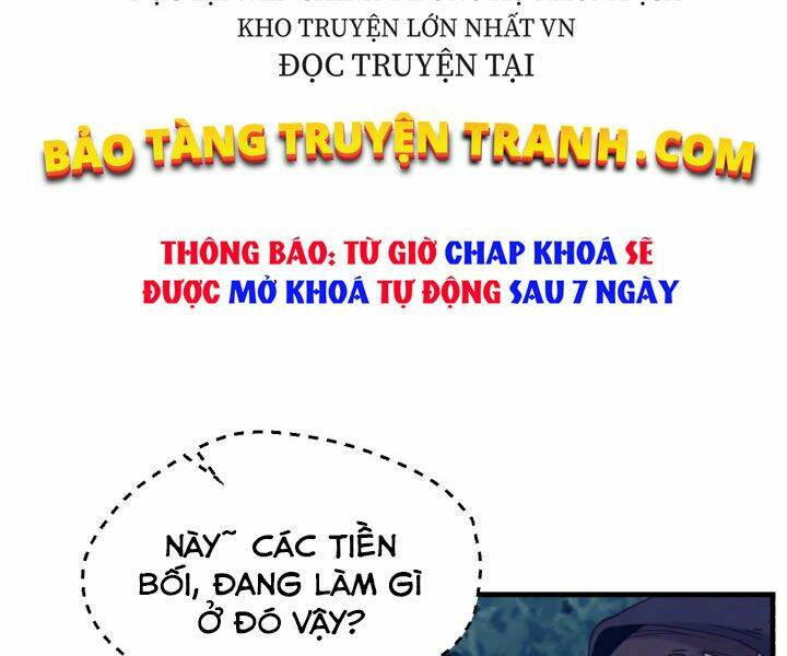Chương 106 - Trang 6