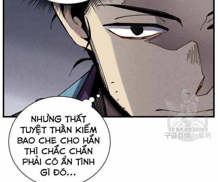 Chương 106 - Trang 51