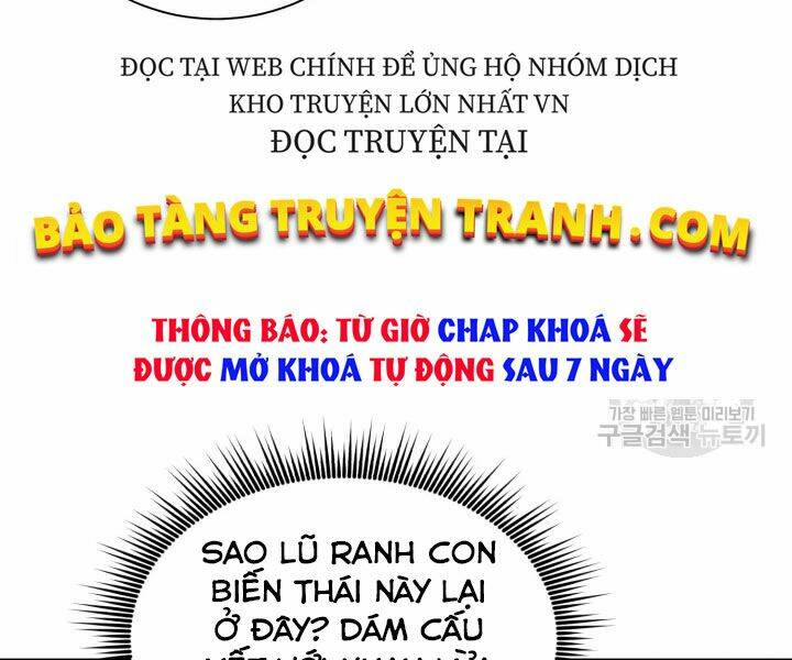 Chương 106 - Trang 52