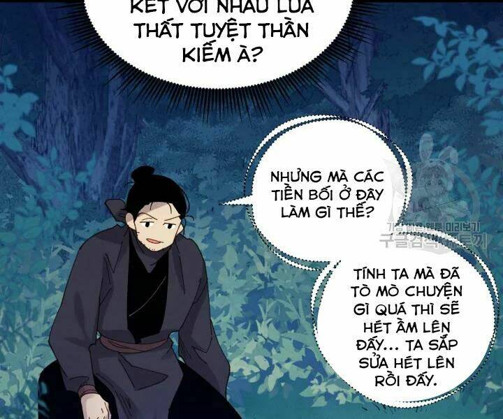 Chương 106 - Trang 53