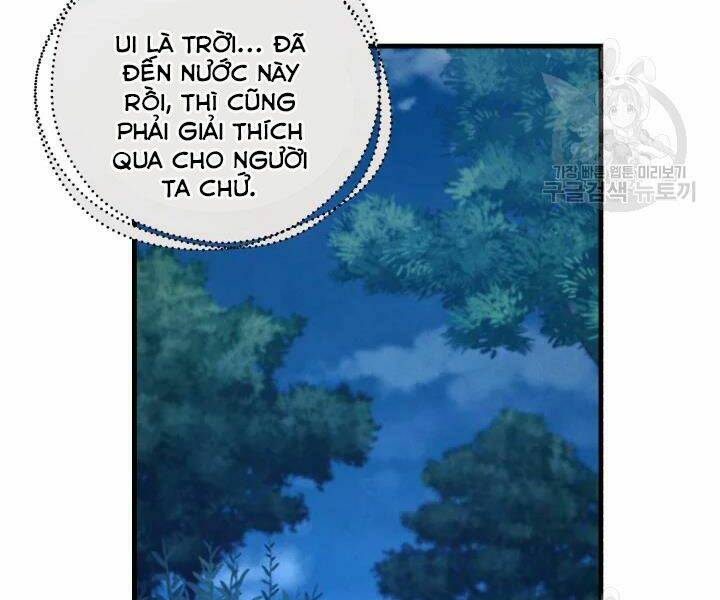 Chương 106 - Trang 56