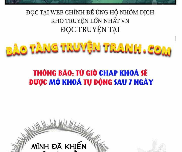 Chương 106 - Trang 65