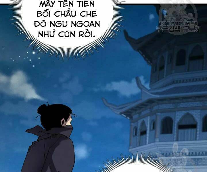 Chương 106 - Trang 66