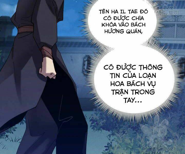 Chương 106 - Trang 67