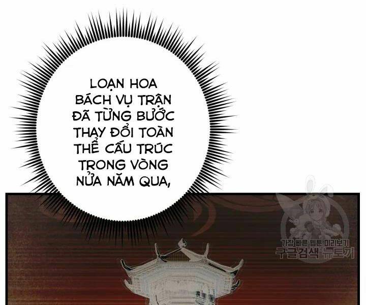 Chương 106 - Trang 69
