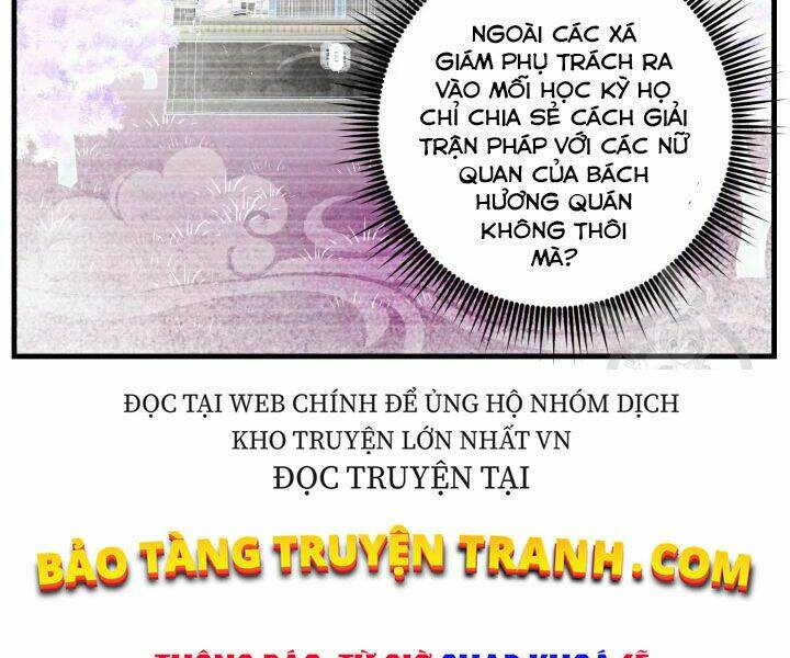 Chương 106 - Trang 71