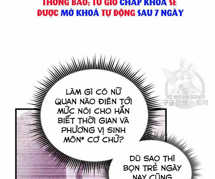 Chương 106 - Trang 72