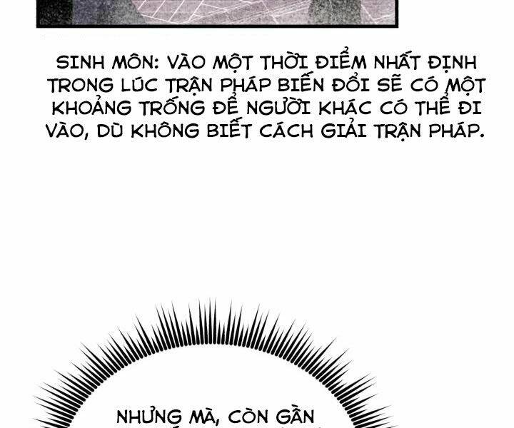 Chương 106 - Trang 74