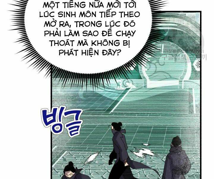 Chương 106 - Trang 75