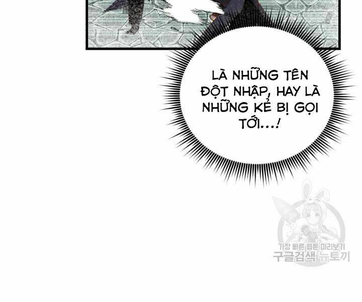 Chương 106 - Trang 77