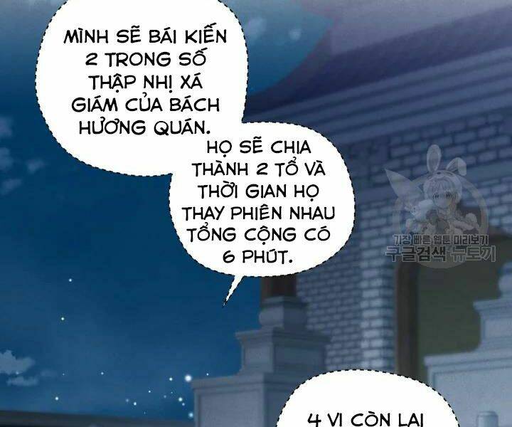 Chương 106 - Trang 80