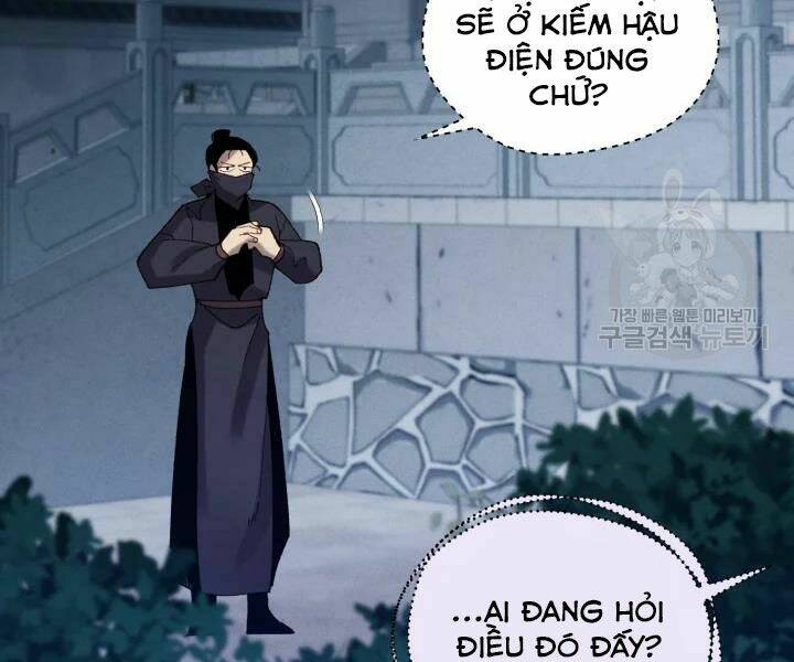 Chương 106 - Trang 81