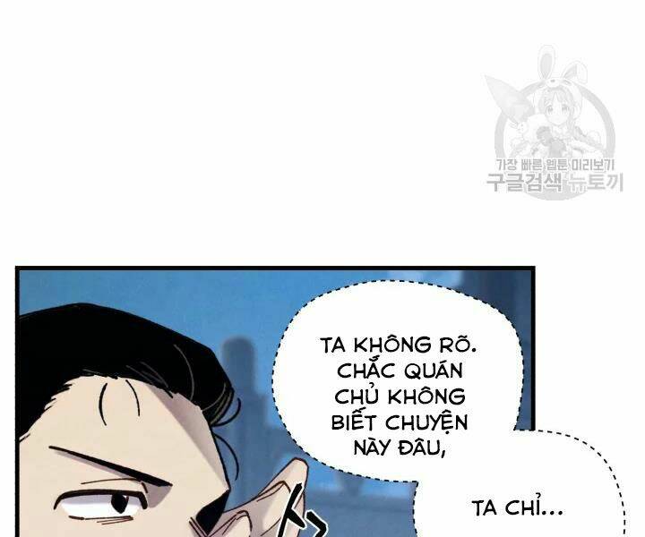 Chương 106 - Trang 83