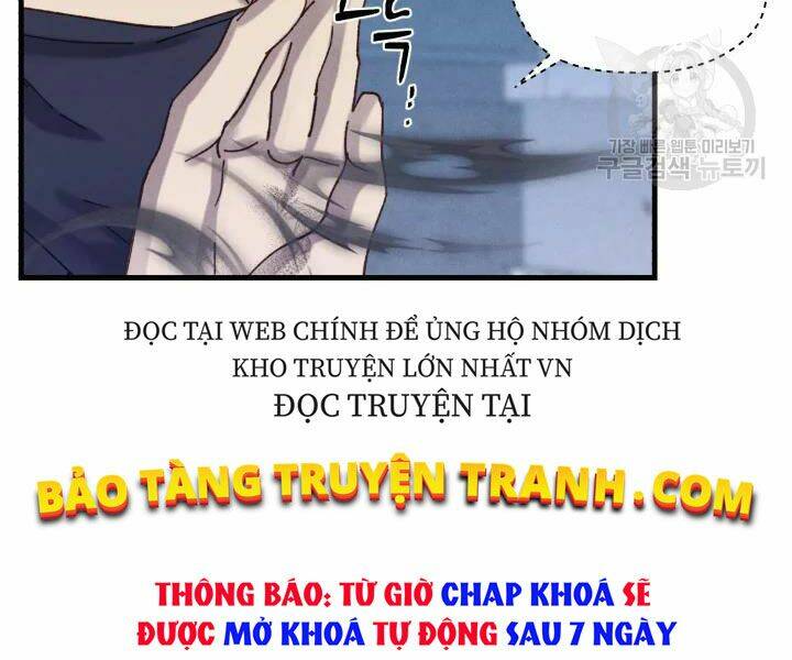 Chương 106 - Trang 84