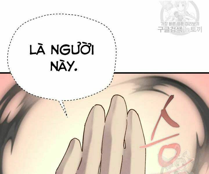 Chương 106 - Trang 85