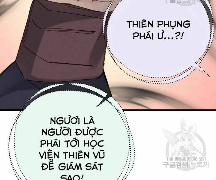 Chương 106 - Trang 87