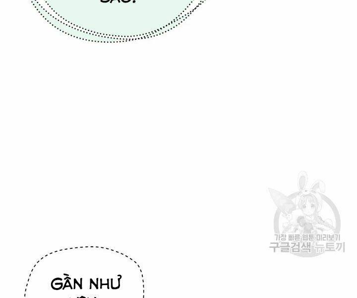 Chương 106 - Trang 88
