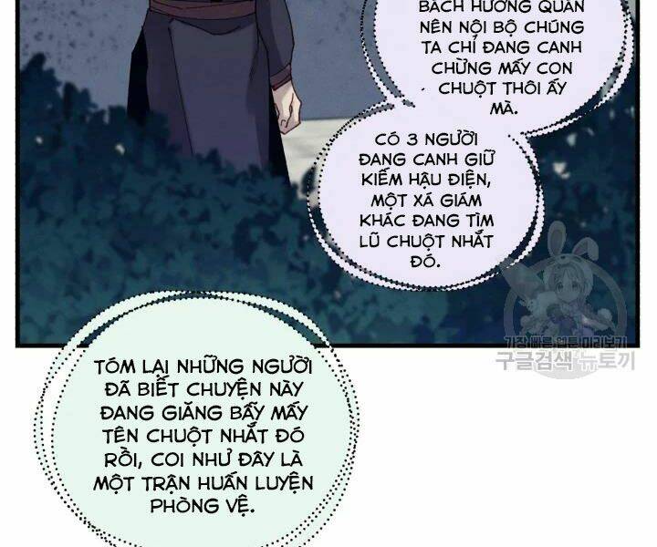 Chương 106 - Trang 90