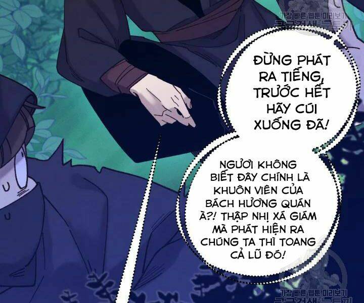Chương 106 - Trang 10