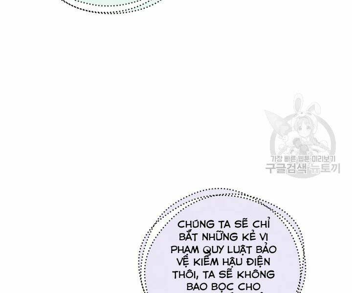 Chương 106 - Trang 91