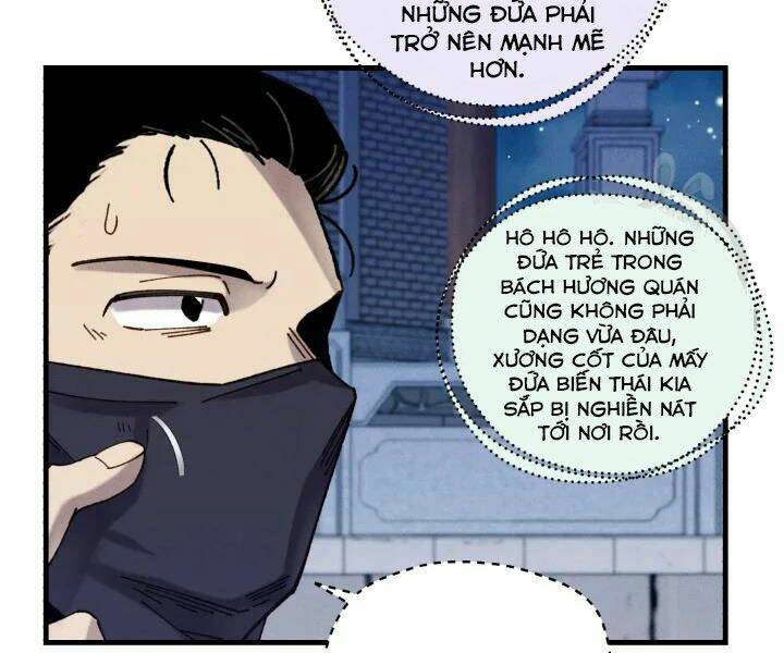 Chương 106 - Trang 92