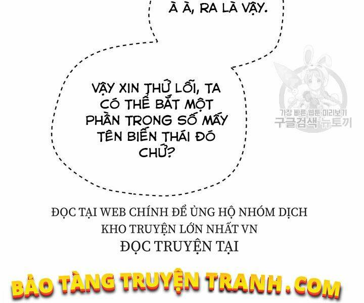 Chương 106 - Trang 93