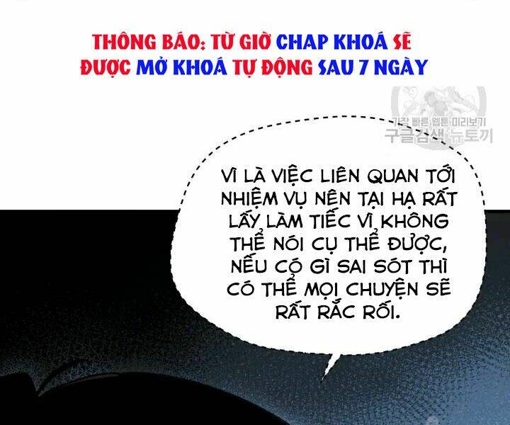 Chương 106 - Trang 94