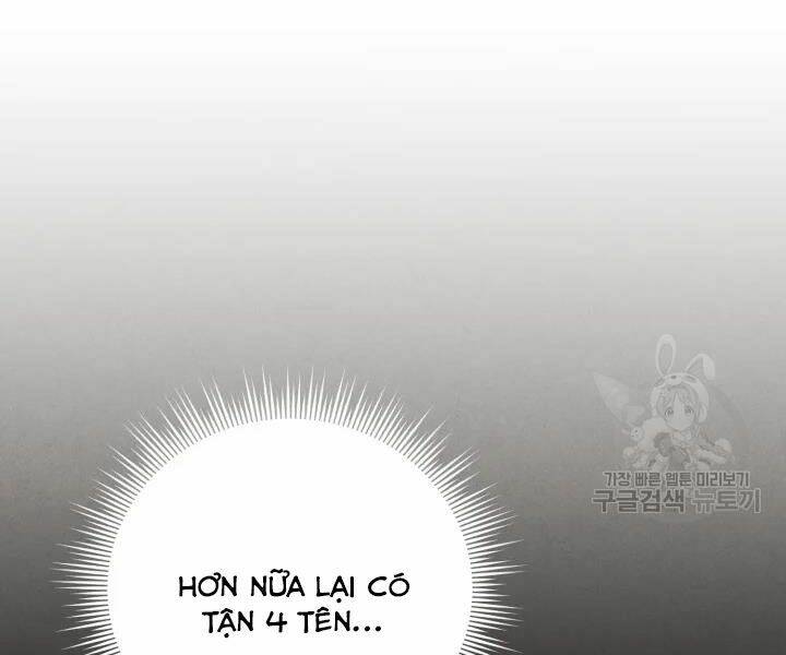 Chương 106 - Trang 97
