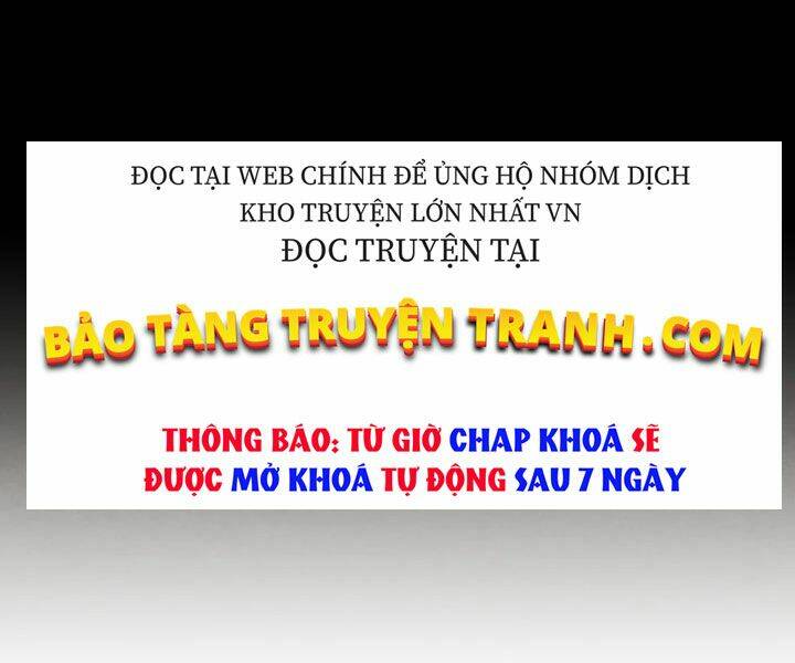 Chương 106 - Trang 100