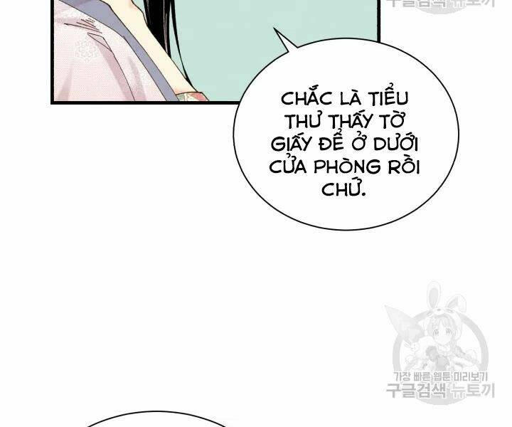Chương 107 - Trang 11