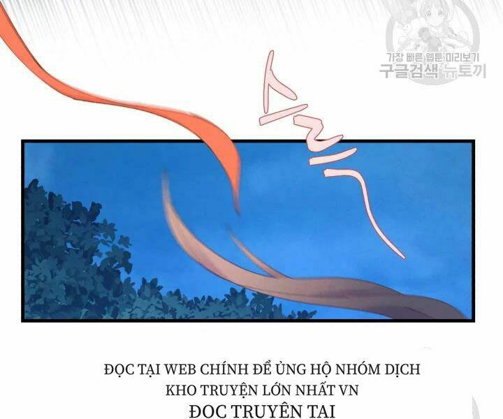 Chương 107 - Trang 104